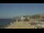 Webcam in Cassis, 0 mi away