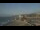 Webcam in Cassis, 0 mi away