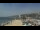 Webcam in Cassis, 0 km entfernt