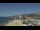 Webcam in Cassis, 0 km entfernt
