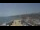 Webcam in Cassis, 0 mi away