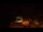 Webcam in Cassis, 13.3 km entfernt