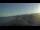 Webcam in Cassis, 14.8 km entfernt