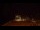 Webcam in Cassis, 19.6 mi away