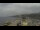 Webcam in Cassis, 0 km