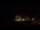 Webcam in Cassis, 0 mi away