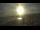 Webcam in Cassis, 41.9 km entfernt