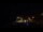 Webcam in Cassis, 16.2 mi away