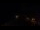 Webcam in Cassis, 0 km entfernt