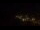Webcam in Cassis, 14.8 km