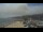 Webcam in Cassis, 0 mi away