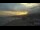 Webcam in Cassis, 16.2 mi away