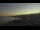 Webcam in Cassis, 13.2 km