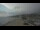 Webcam in Cassis, 0 mi away