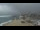 Webcam in Cassis, 0 mi away