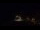 Webcam in Cassis, 19.6 mi away