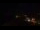 Webcam in Cassis, 0 km entfernt