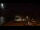 Webcam in Cassis, 13.2 km