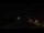 Webcam in Cassis, 0 mi away