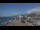 Webcam in Cassis, 0 mi away