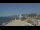 Webcam in Cassis, 0 km entfernt