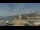 Webcam in Cassis, 0 mi away