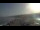 Webcam in Cassis, 20.8 km