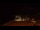 Webcam in Cassis, 0 km