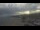 Webcam in Cassis, 50.8 km