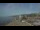 Webcam in Cassis, 0 mi away