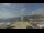 Webcam in Cassis, 5.7 mi away