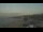Webcam in Cassis, 18.9 mi away