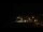 Webcam in Cassis, 0 mi away