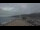 Webcam in Cassis, 0 mi away