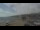 Webcam in Cassis, 14.6 km