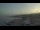 Webcam in Cassis, 0 km