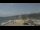 Webcam in Cassis, 0 mi away