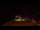 Webcam in Cassis, 41.7 km entfernt