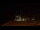 Webcam in Cassis, 0 mi away