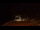 Webcam in Cassis, 20.8 km