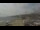Webcam in Cassis, 0 km entfernt