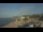 Webcam in Cassis, 0 mi away