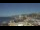 Webcam in Cassis, 0 mi away