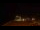 Webcam in Cassis, 34 km