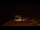 Webcam in Cassis, 0.9 km