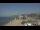 Webcam in Cassis, 0 km entfernt