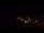 Webcam in Cassis, 0 mi away