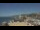 Webcam in Cassis, 13.3 km