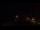 Webcam in Cassis, 0 mi away