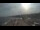 Webcam in Cassis, 0 km entfernt